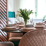 Ju3 リュブリャナ